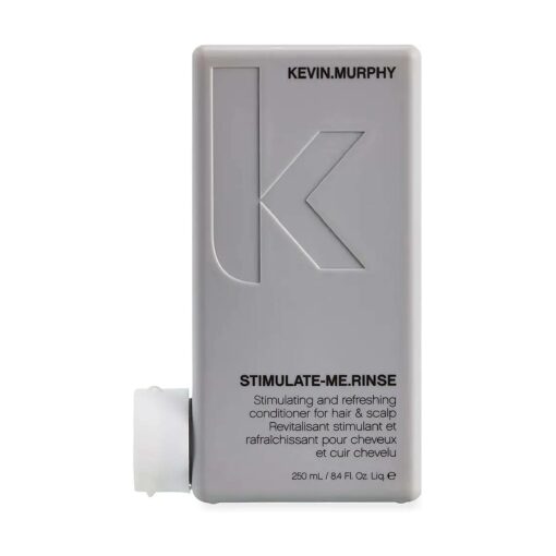 Kevin Murphy Stimulate Me Rinse, 8.4 Ounce