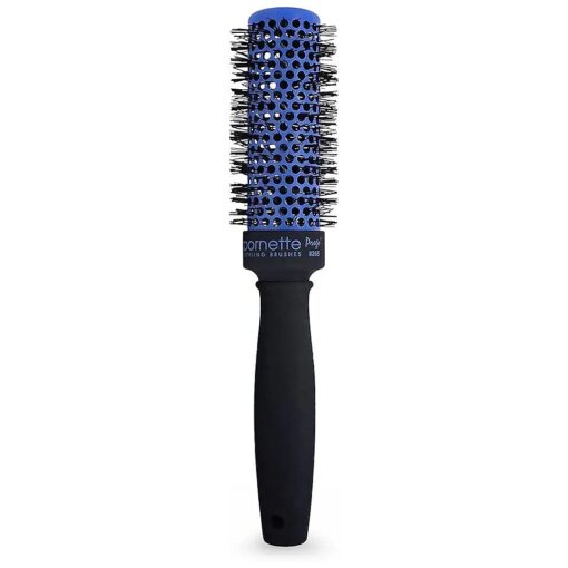 Spornette Prego 2 Inch Round Brush 265