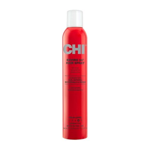 CHI Enviro 54 Firm Hold Hair Spray, 2.6oz