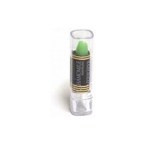 Chamomile Eye Stick