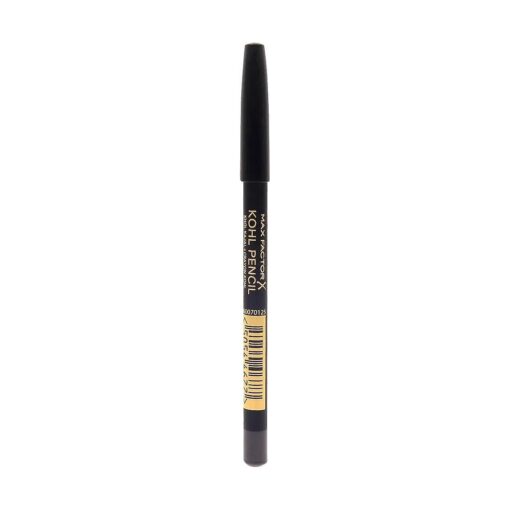 Max Factor Kohl Pencil - 050 Charcoal Grey for Women - 0.1 oz Eyeliner