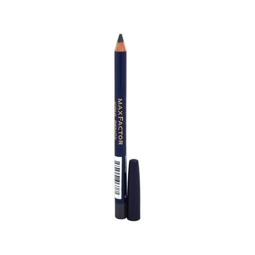 Max Factor Kohl Pencil No, 050 Eye Liner, Charcoal Grey