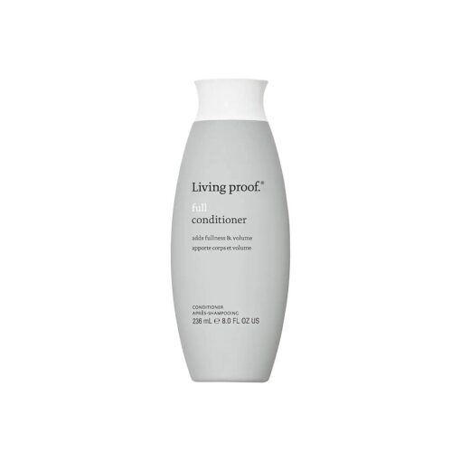 Living proof Full Conditioner