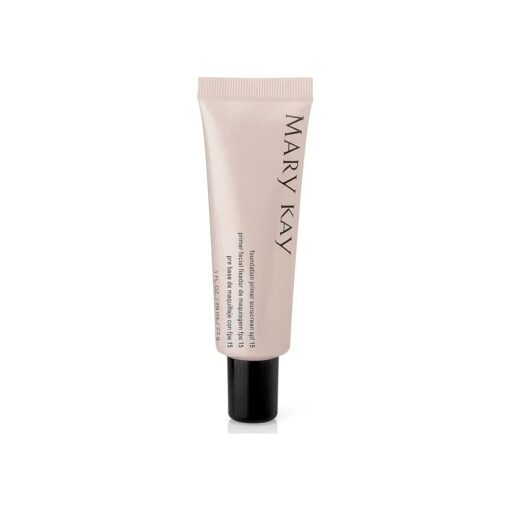 Mary Kay Foundation Primer ( 1 fl oz )