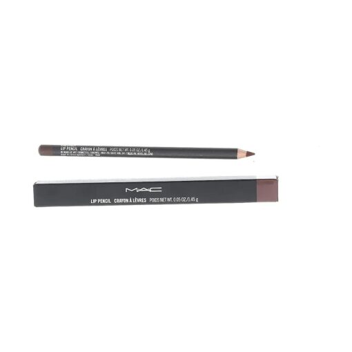 MAC Lip Pencil - CHESTNUT, 1 Count ( A10 )