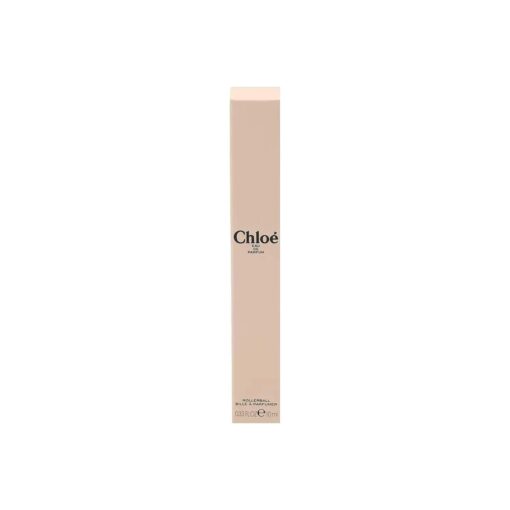 Chloe Eau de Parfum Rollerball 0.33 oz/ 10ml