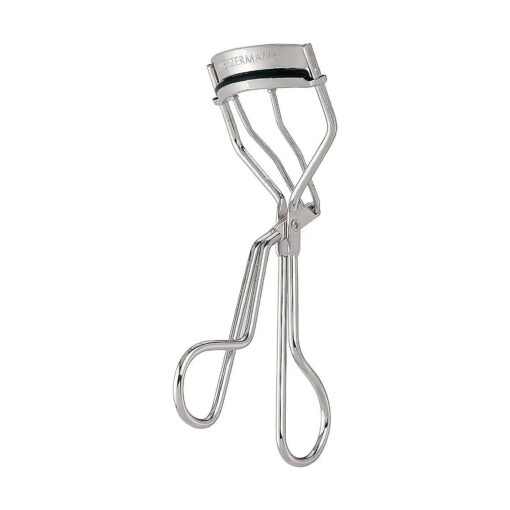 Tweezerman Classic Eyelash Curler Model No, 1034-R, Stainless Steel