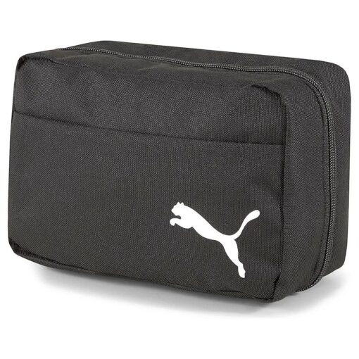 PUMA Toiletry Bag