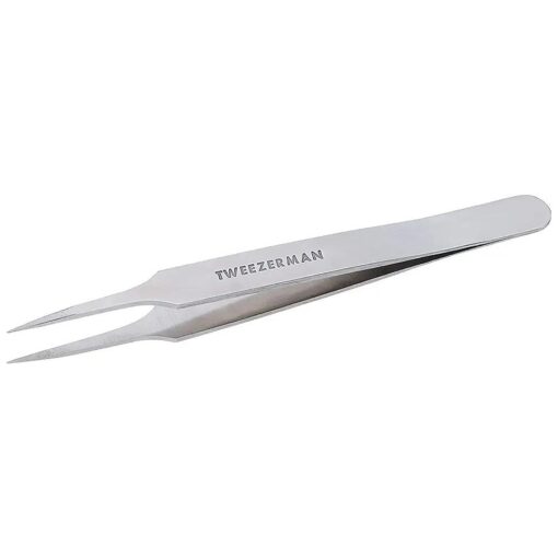 Tweezerman Ingrown Hair Splintertweeze