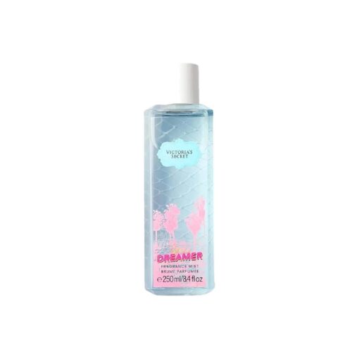 Victoria 's Secret Tease Dreamer Fragrance Mist 8.4 fl oz