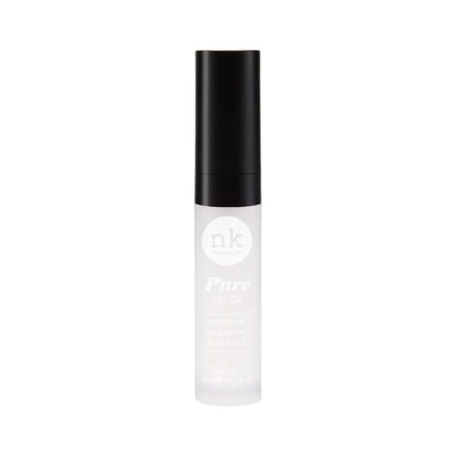 NK Pure Lip Oil ( COCOCNUT )