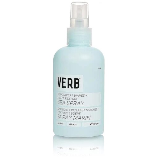 Sea Spray, 6.3 fl oz