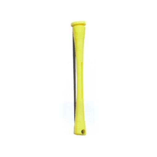 Cold Wave Rods, Yellow, 3/16", 3 Dozen ( 36 )