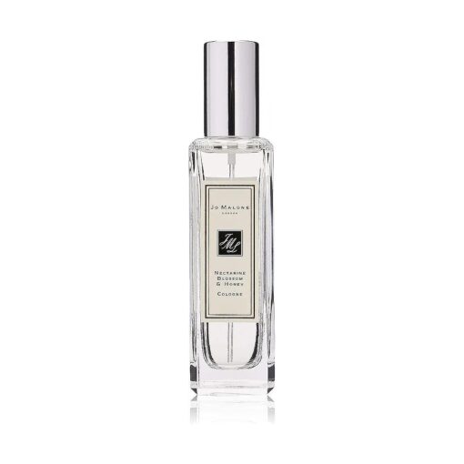 Jo Malone Nectarine Blossom and Honey-Cologne, 1 Ounce