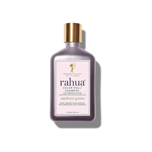 Rahua Women 's Color Full Shampoo