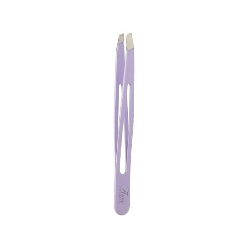 Ultra Aero Slant Tip Tweezer # 4860 color may vary