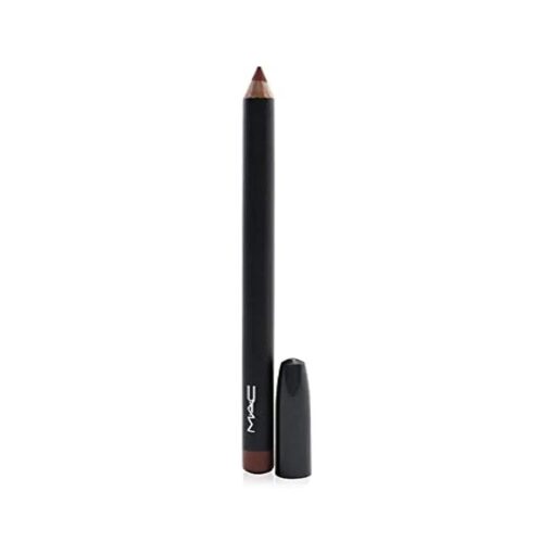 M.A.C Lip Pencil, Spice, 1 Count