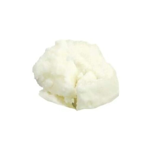 Yellow Brick Road Ultimate Naturally Refined Shea Butter 1lb Bulk