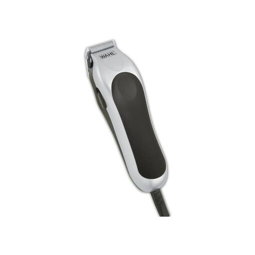 WAHL Mini Pro Clipper Kit, # 9307-00, 1 Count