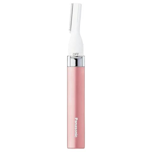 Panasonic Face Shaver Ferie ES-WF41-P ( Pink ) [ ( Japan Domestic genuine products ) ] [ ( Ships from JAPAN ) ]