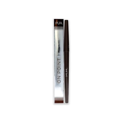 PUR Beauty On Point Eyeliner Pencil