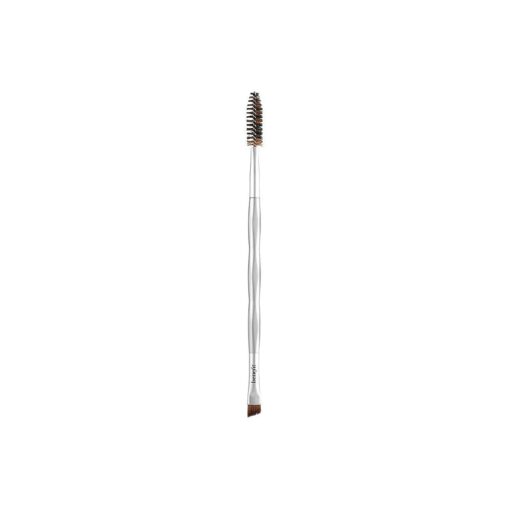 Benefit Cosmetics Angled Eyebrow Brush & Spoolie