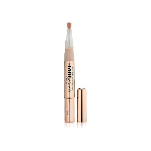 L'Oreal Paris Magic Lumi Highlighting Concealer