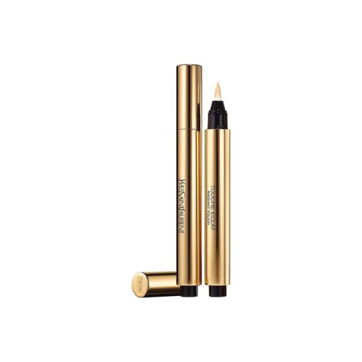 Yves Saint Laurent Ysl Touche Eclat Radiant Touch 2.5Ml - 3 - Luminous Peach