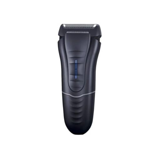 Braun Series 1 130s-1 Electric Shaver