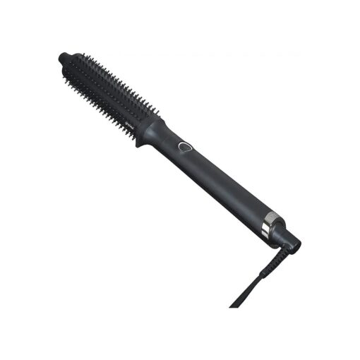 Ghd Rise Volumizing Handheld Corded