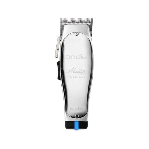 Andis Cordless Master, AS12480