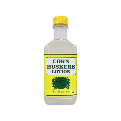 Corn Huskers Lotion 7 oz