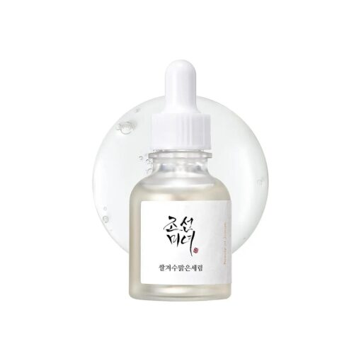 Beauty of Joseon Glow Deep Serum Rice + Alpha-Arbutin