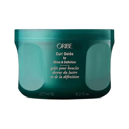 Oribe Curl Gelee for Shine & Definition,8.45 Fl Oz ( Pack of 1 )