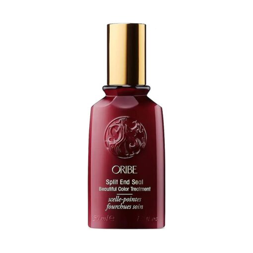 Oribe Split End Seal, 1.7 Fl Oz ( Pack of 1 )