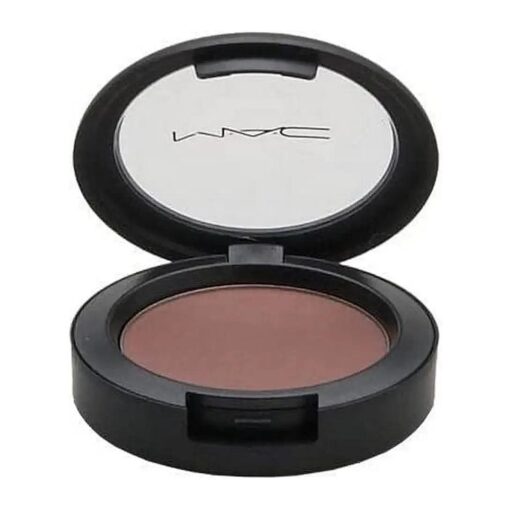 Mac Cosmetic Sheertone Blush Blushbaby