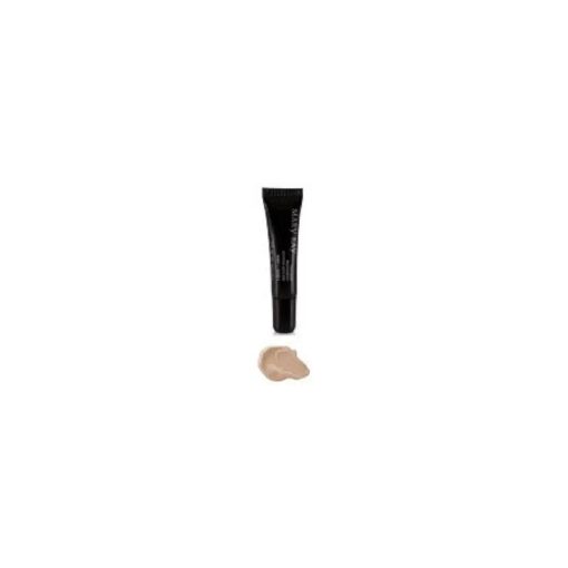 Mary Kay Concealer ~ Ivory 2