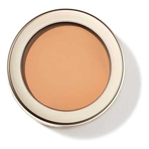 jane iredale Enlighten Plus Under-Eye Concealer, Brightens & Depuffs, Lightweight, Full Coverage with SPF, Smooths Skin Texture & Corrects Fine Lines