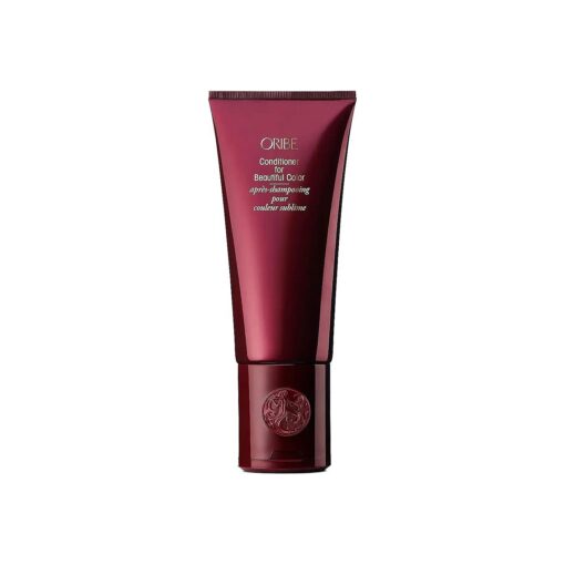 Oribe Bright Blonde Conditioner for Beautiful Color