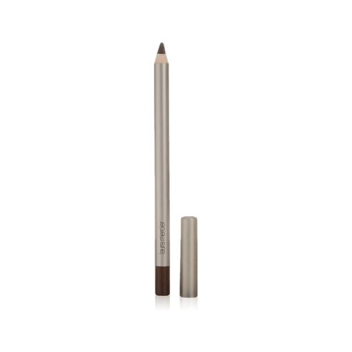 Laura Mercier Longwear Cream Eye Pencil, Espresso