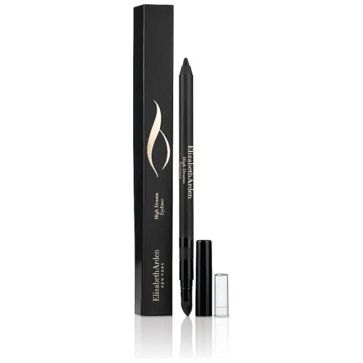 Elizabeth Arden High Drama Eyeliner