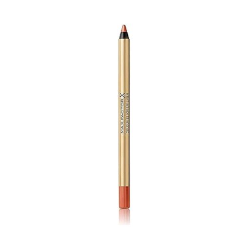 Max Factor Colour Elixir Lip Liner - # 14 Brown 'n ' Nude, 1.2 g