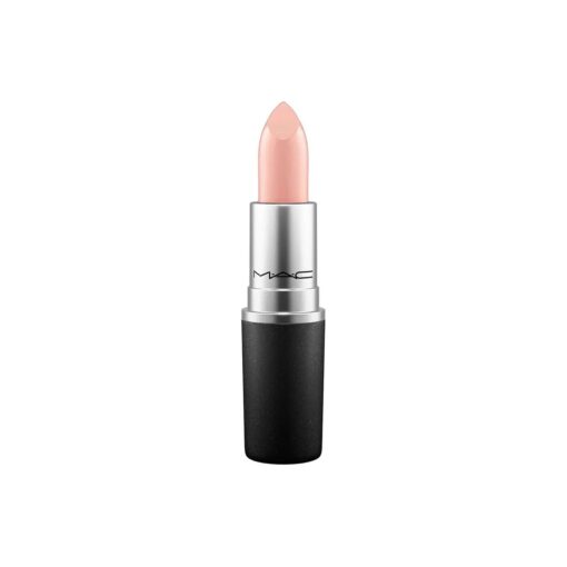 MAC Creme sheen Lipstick - Creme DNude Lipstick Women 0.1 oz