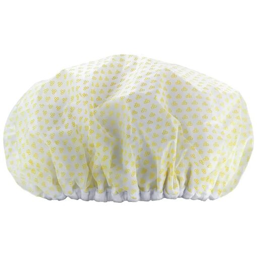 Drybar The Morning After Shower Cap