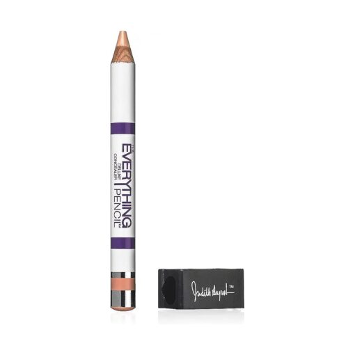 Judith August - The Everything Pencil Deluxe - Face & Body Concealer ( Pure Beige )