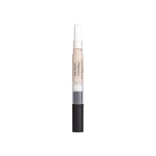 Revlon ColorStay Undereye Concealer, Fair