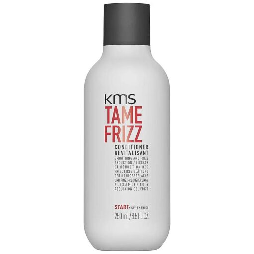 KMS TAMEFRIZZ Conditioner