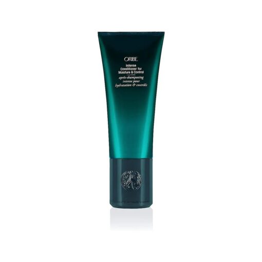 Oribe Conditioner for Moisture & Control,6.8 fl oz