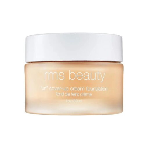 RMS Beauty UnCoverup Cream Foundation ( 1 oz / 30 ml )