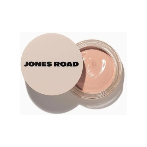 Jones Road What The Foundation ( Porcelain ) ( PLMC1128 )